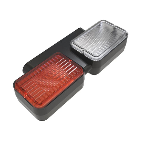 CB11449811 Indicatielamp