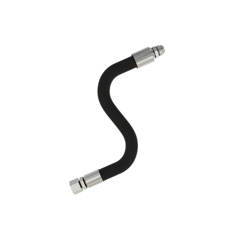 CB11449812 Hydrauliekslang