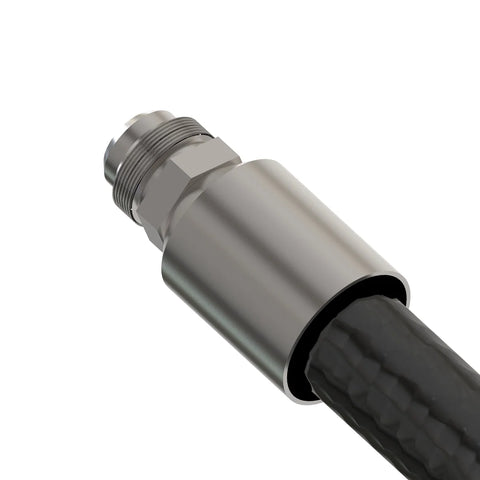 CB11449813 Hydrauliekslang
