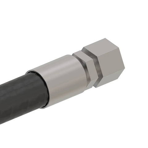 CB11449813 Hydrauliekslang