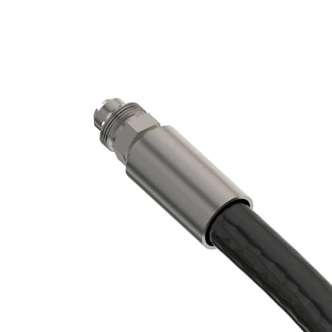 CB11449814 Hydrauliekslang
