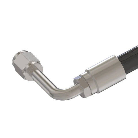 CB11449815 Hydrauliekslang