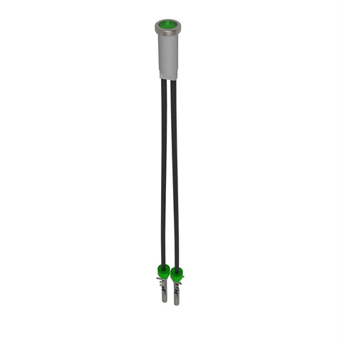 CB11450027 Gloeilamp