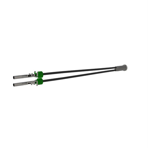CB11450027 Gloeilamp