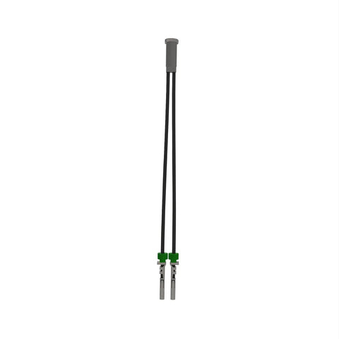 CB11450027 Gloeilamp