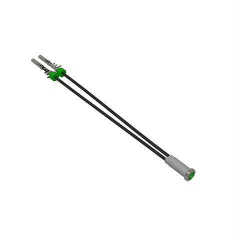 CB11450027 Gloeilamp