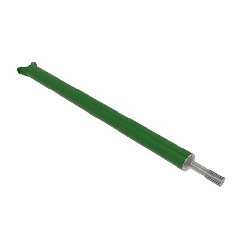 CB11450722 Koppelas