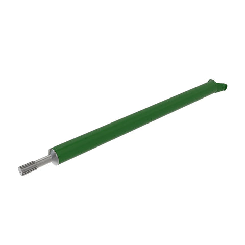 CB11450722 Koppelas