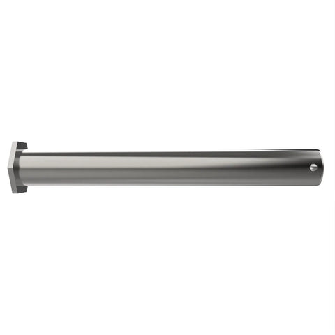 CB11451231 Pen