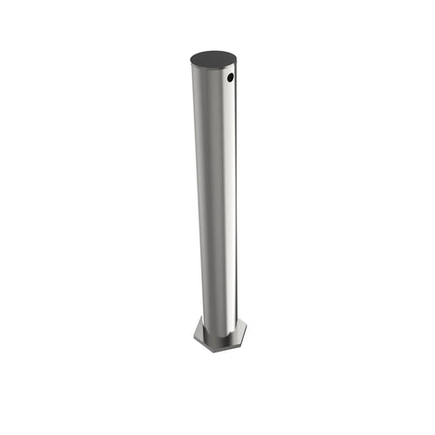 CB11451231 Pen