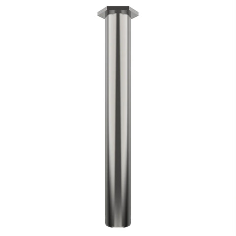 CB11451231 Pen