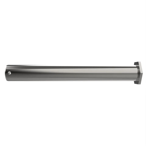 CB11451231 Pen