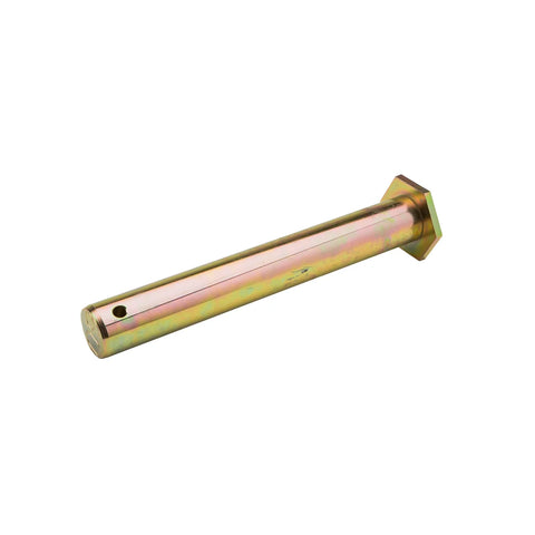 CB11451232 Pen