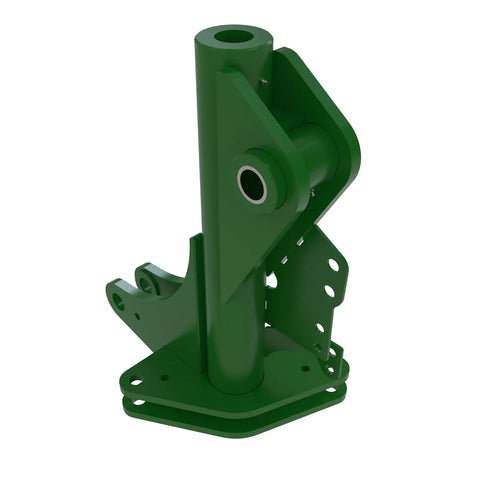 CB11451554 Wartel