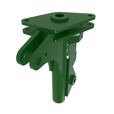 CB11451554 Wartel