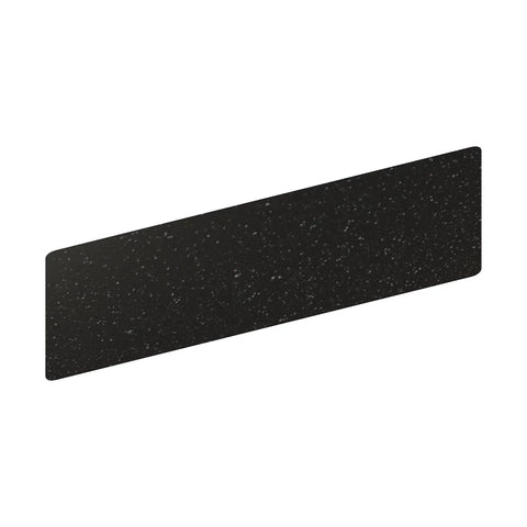 CB11452211 Plakband