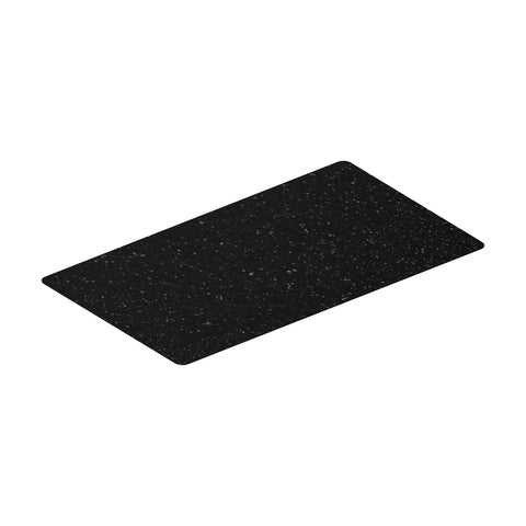 CB11452211 Plakband