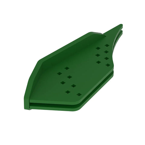 CB11452267 Basisdeel