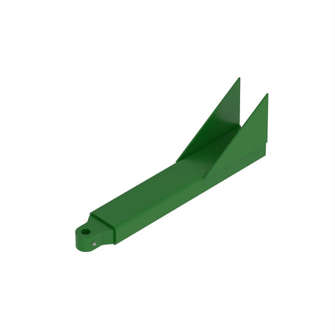 CB11452344 Arm