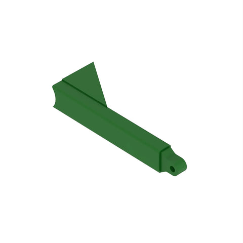 CB11452344 Arm
