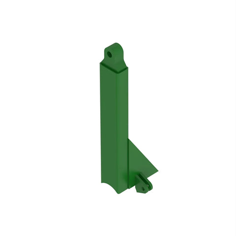 CB11452345 Arm