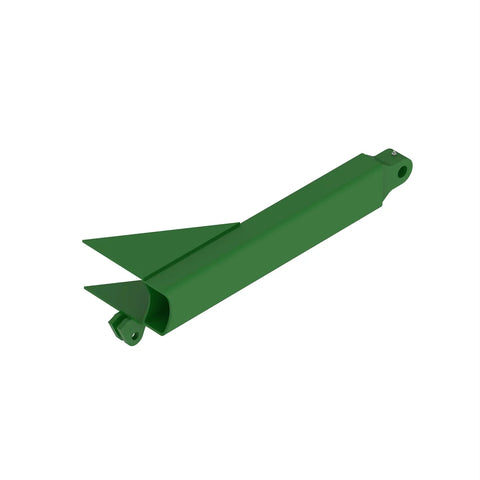 CB11452345 Arm