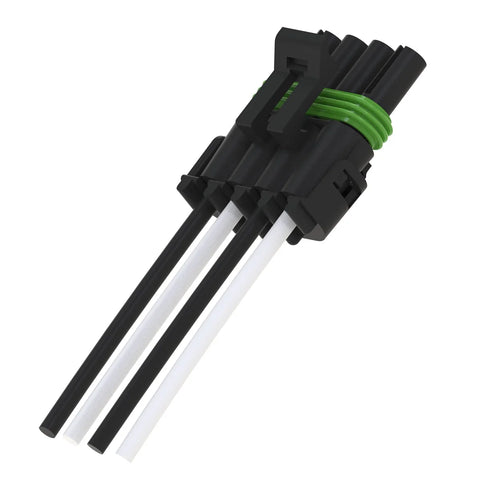 CB11452570 Kabelboom, diode-
