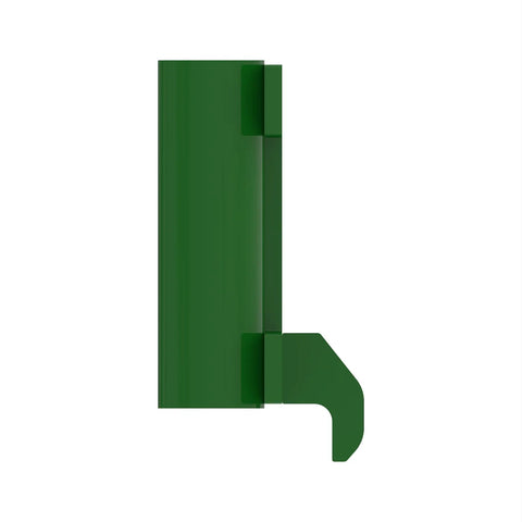 CB11453026 Huls