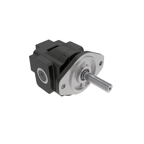 CB11453458 Motor