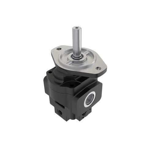CB11453458 Motor