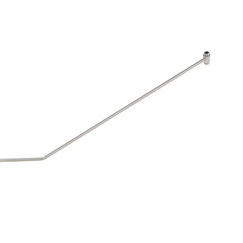 CB11453738 Olieleiding