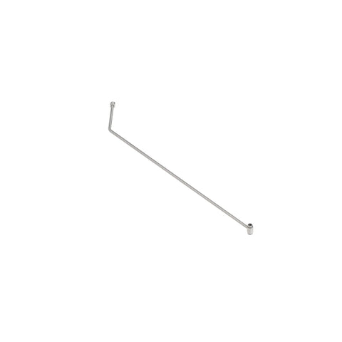 CB11453738 Olieleiding
