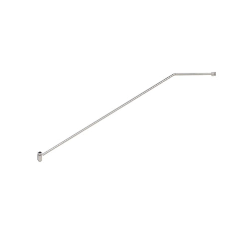 CB11453739 Olieleiding