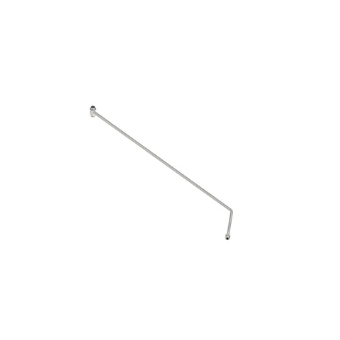 CB11453739 Olieleiding