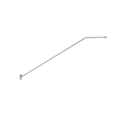 CB11453739 Olieleiding