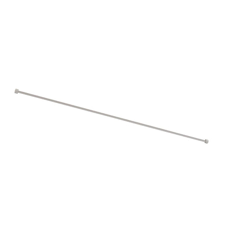 CB11453740 Olieleiding