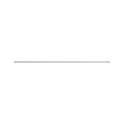 CB11453740 Olieleiding