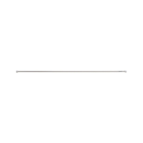 CB11453744 Olieleiding