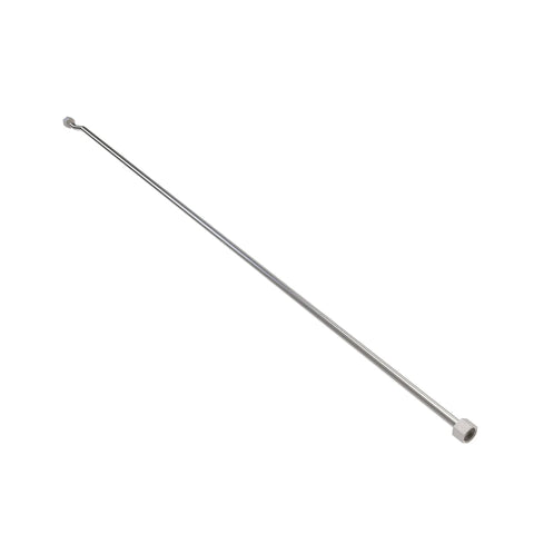 CB11453744 Olieleiding