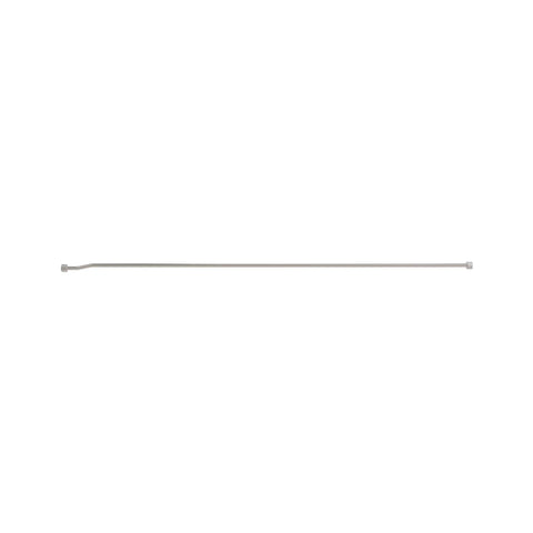 CB11453746 Olieleiding