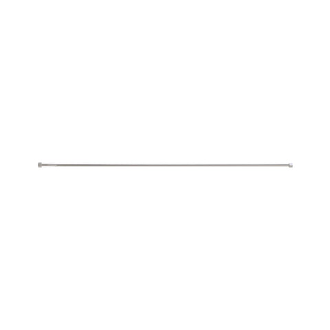 CB11453746 Olieleiding