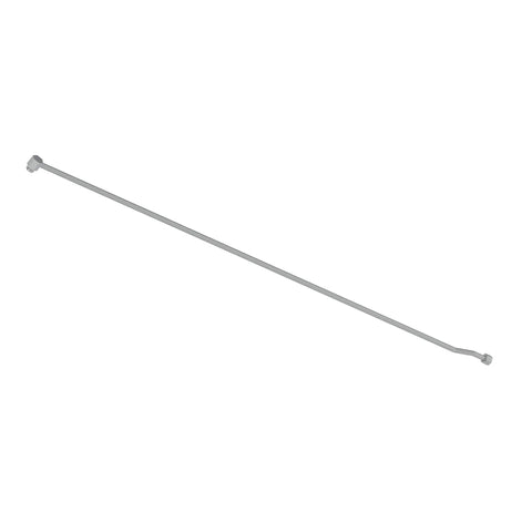 CB11453750 Olieleiding