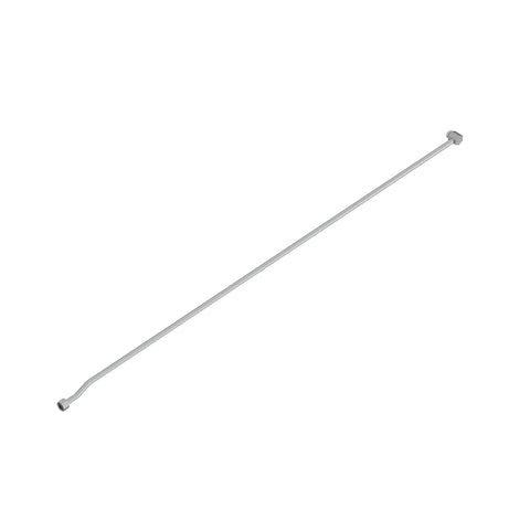 CB11453750 Olieleiding