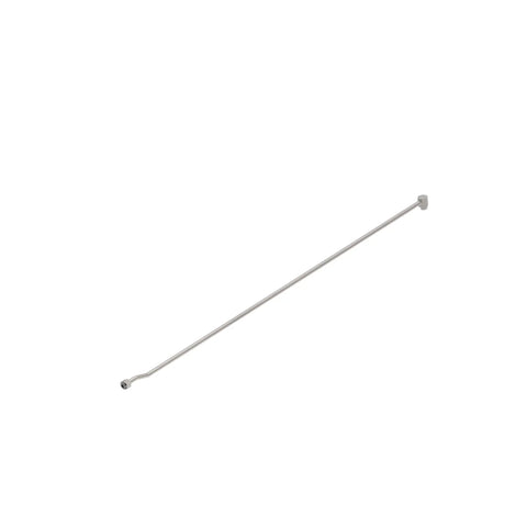 CB11453751 Olieleiding