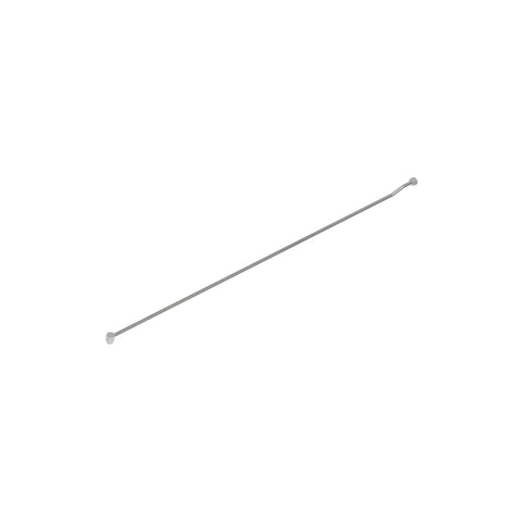 CB11453751 Olieleiding