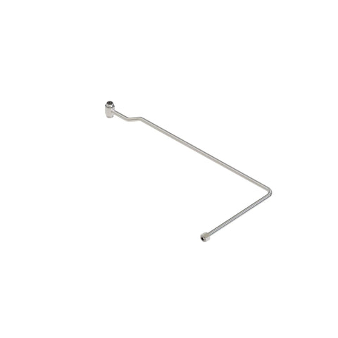 CB11453754 Olieleiding