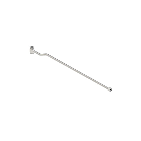 CB11453756 Olieleiding