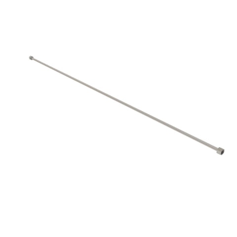 CB11454018 Olieleiding