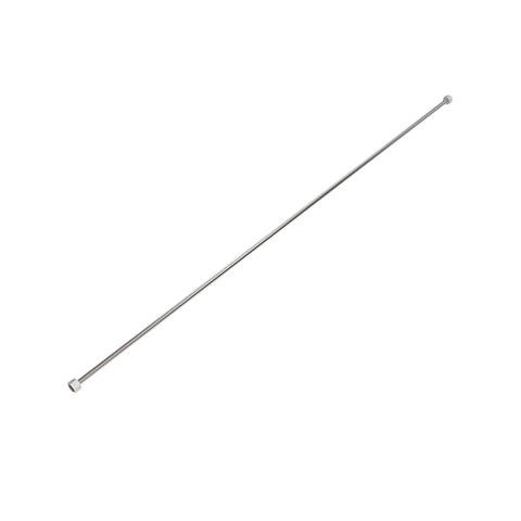 CB11454018 Olieleiding