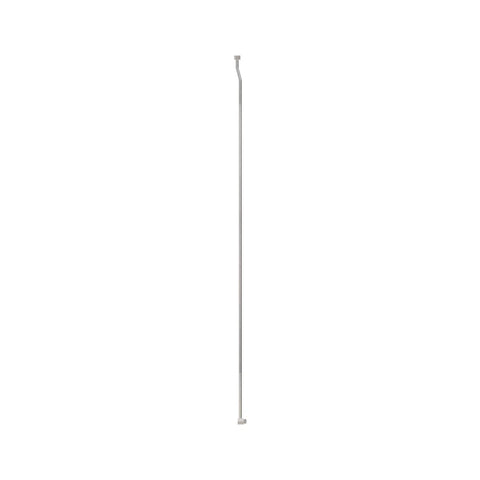 CB11454019 Olieleiding